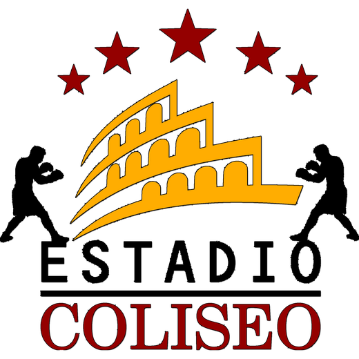 Estadio Coliseo de La Banda